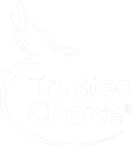 Trusted Choice
