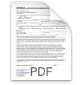 icon-pdf