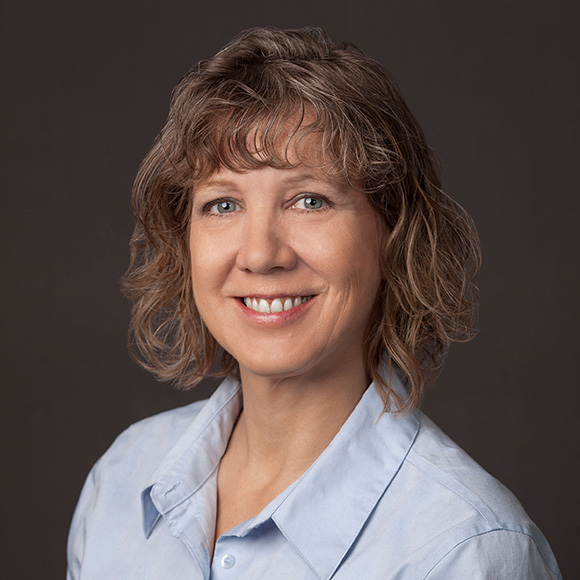 Kelly Lelenthal