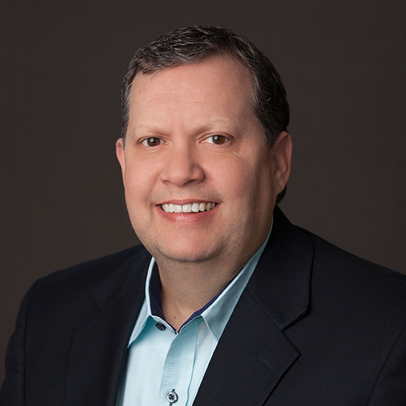 Andy Nichols